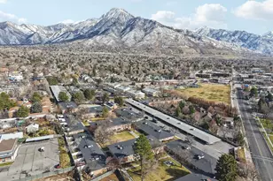 2193 E Carriage Ln, Salt Lake City, UT 84117 - Photo 32