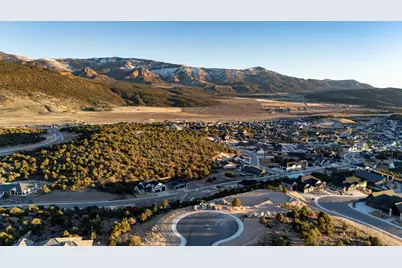 1740 S Sunny Cir #623, Cedar City, UT 84720 - Photo 16