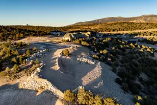 1740 S Sunny Circle, Cedar City, UT 84720 - Photo 1