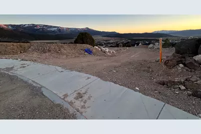 1740 S Sunny Cir #623, Cedar City, UT 84720 - Photo 24