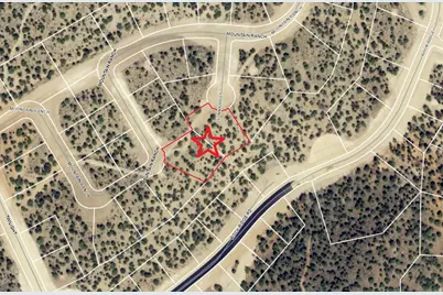 1740 S Sunny Cir #623, Cedar City, UT 84720 - Photo 34