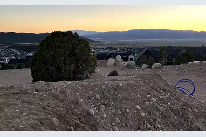 1740 S Sunny Cir #623, Cedar City, UT 84720 - Photo 26