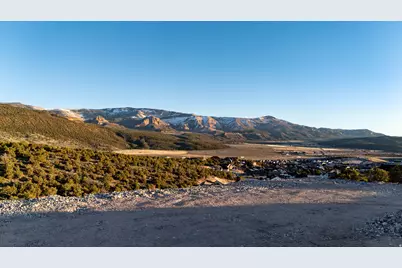 1740 S Sunny Cir #623, Cedar City, UT 84720 - Photo 14