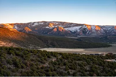 1740 S Sunny Cir #623, Cedar City, UT 84720 - Photo 20