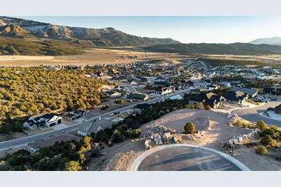 1740 S Sunny Cir #623, Cedar City, UT 84720 - Photo 10