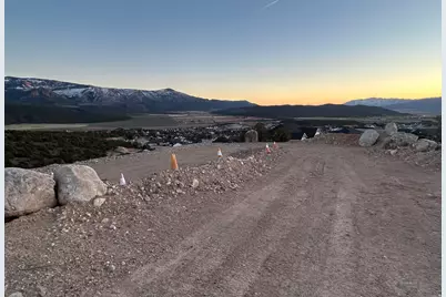 1740 S Sunny Cir #623, Cedar City, UT 84720 - Photo 30