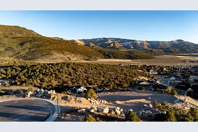 1740 S Sunny Cir #623, Cedar City, UT 84720 - Photo 4