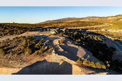 1740 S Sunny Cir #623, Cedar City, UT 84720 - Photo 6