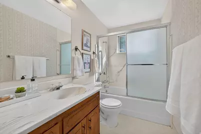 1173 W 860 N, Provo, UT 84604 - Photo 16