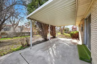 1173 W 860 N, Provo, UT 84604 - Photo 32