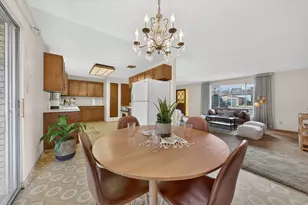 1173 W 860 N, Provo, UT 84604 - Photo 8