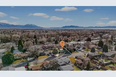 1173 W 860 N, Provo, UT 84604 - Photo 38