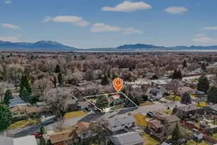 1173 W 860 N, Provo, UT 84604 - Photo 38