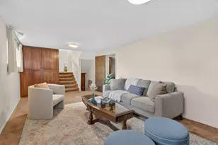1173 W 860 N, Provo, UT 84604 - Photo 22