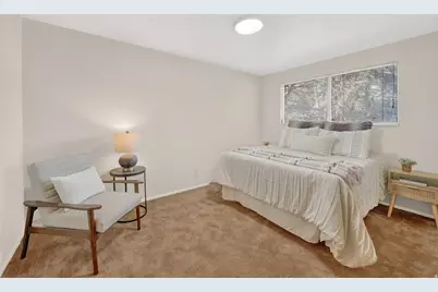 1173 W 860 N, Provo, UT 84604 - Photo 18