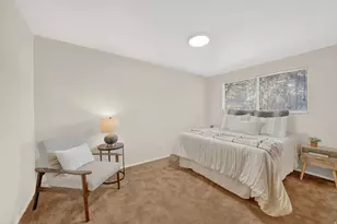 1173 W 860 N, Provo, UT 84604 - Photo 18