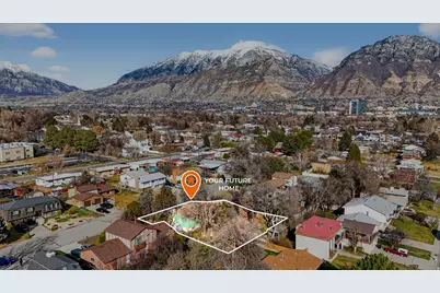 1173 W 860 N, Provo, UT 84604 - Photo 40