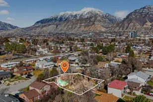 1173 W 860 N, Provo, UT 84604 - Photo 40