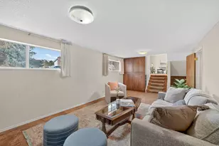 1173 W 860 N, Provo, UT 84604 - Photo 24