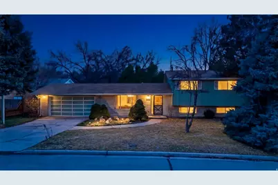 1173 W 860 N, Provo, UT 84604 - Photo 30