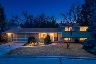 1173 W 860 N, Provo, UT 84604 - Photo 30