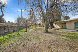 1173 W 860 N, Provo, UT 84604 - Photo 34