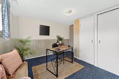 1173 W 860 N, Provo, UT 84604 - Photo 26