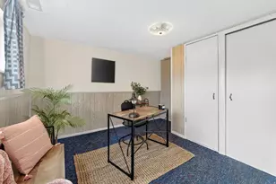 1173 W 860 N, Provo, UT 84604 - Photo 26