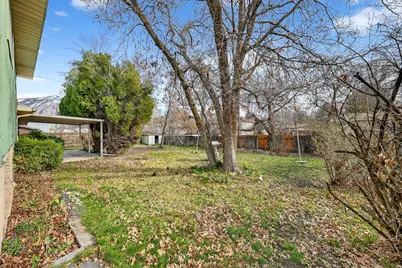 1173 W 860 N, Provo, UT 84604 - Photo 36