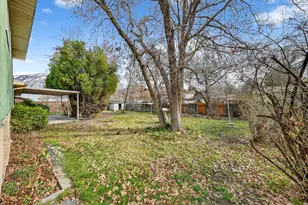 1173 W 860 N, Provo, UT 84604 - Photo 36