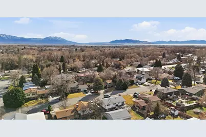 1173 W 860 N, Provo, UT 84604 - Photo 42