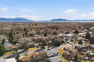 1173 W 860 N, Provo, UT 84604 - Photo 42