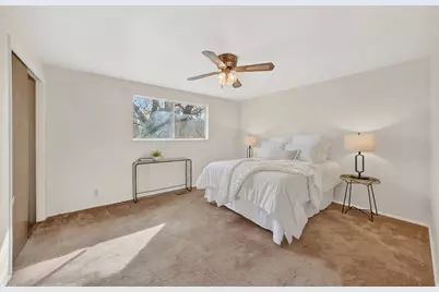 1173 W 860 N, Provo, UT 84604 - Photo 14