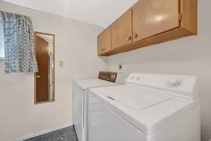 1173 W 860 N, Provo, UT 84604 - Photo 28