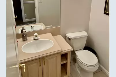 1644 E Wasatch Dr, Ogden, UT 84403 - Photo 18