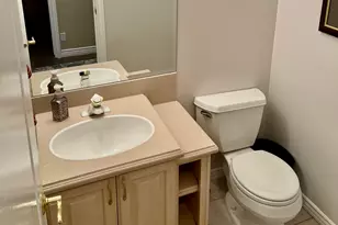 1644 E Wasatch Dr, Ogden, UT 84403 - Photo 18