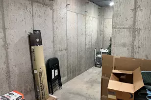 1644 E Wasatch Dr, Ogden, UT 84403 - Photo 30