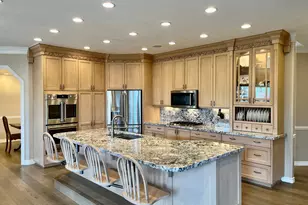 1644 E Wasatch Dr, Ogden, UT 84403 - Photo 6