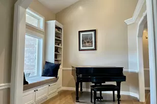 1644 E Wasatch Dr, Ogden, UT 84403 - Photo 4