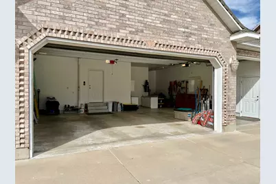 1644 E Wasatch Dr, Ogden, UT 84403 - Photo 34