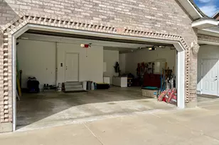 1644 E Wasatch Dr, Ogden, UT 84403 - Photo 34