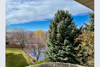 1644 E Wasatch Dr, Ogden, UT 84403 - Photo 12