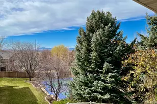 1644 E Wasatch Dr, Ogden, UT 84403 - Photo 12