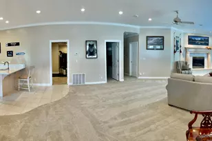 1644 E Wasatch Dr, Ogden, UT 84403 - Photo 20