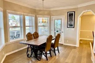 1644 E Wasatch Dr, Ogden, UT 84403 - Photo 8
