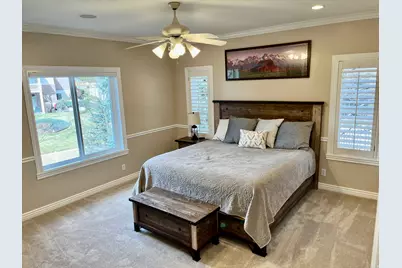 1644 E Wasatch Dr, Ogden, UT 84403 - Photo 16