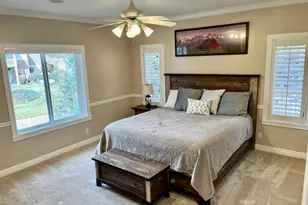 1644 E Wasatch Dr, Ogden, UT 84403 - Photo 16