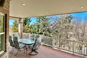 1644 E Wasatch Dr, Ogden, UT 84403 - Photo 10