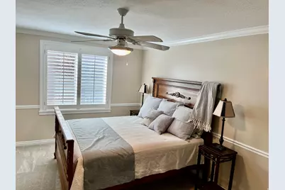 1644 E Wasatch Dr, Ogden, UT 84403 - Photo 24