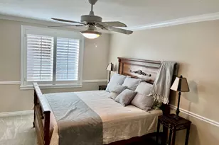 1644 E Wasatch Dr, Ogden, UT 84403 - Photo 24